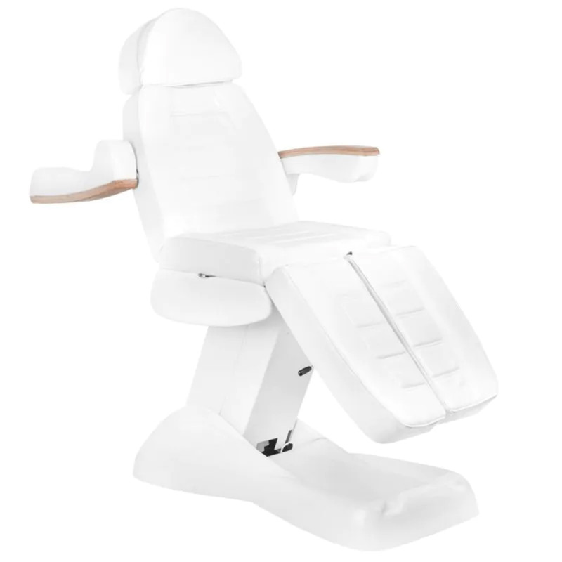 Electric cosmetic chair lux pedi 3m