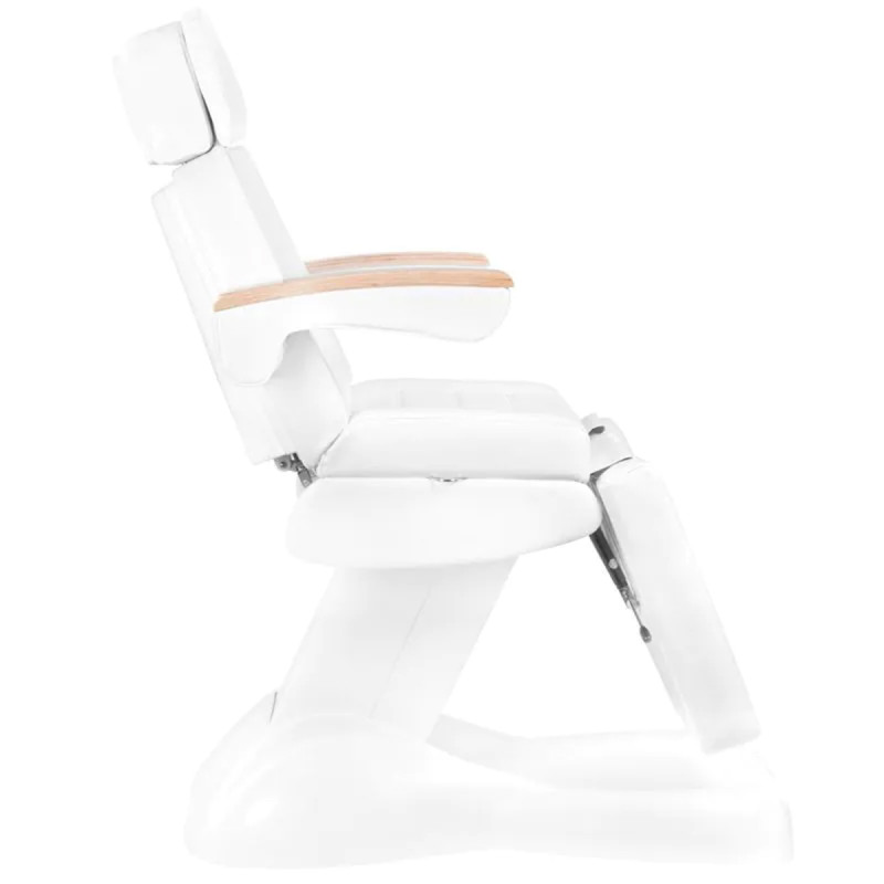 Electric cosmetic chair lux pedi 3m