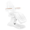 Electric cosmetic chair lux pedi 3m
