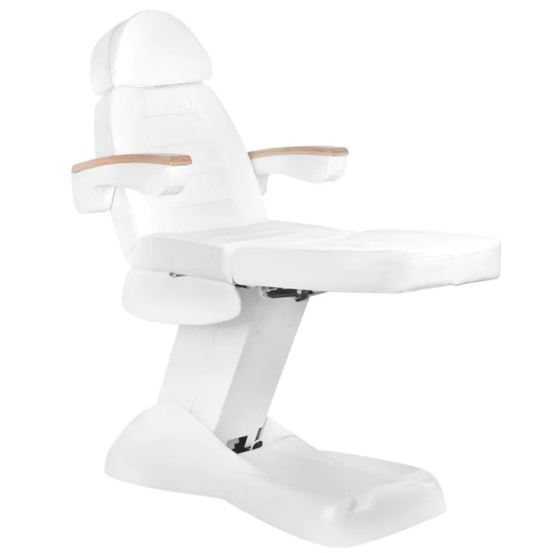 Electric cosmetic chair lux pedi 3m