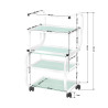 Cosmetic table type 1012 giovanni