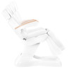 Electric cosmetic chair lux pedi 5m