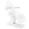 Electric cosmetic chair lux pedi 5m