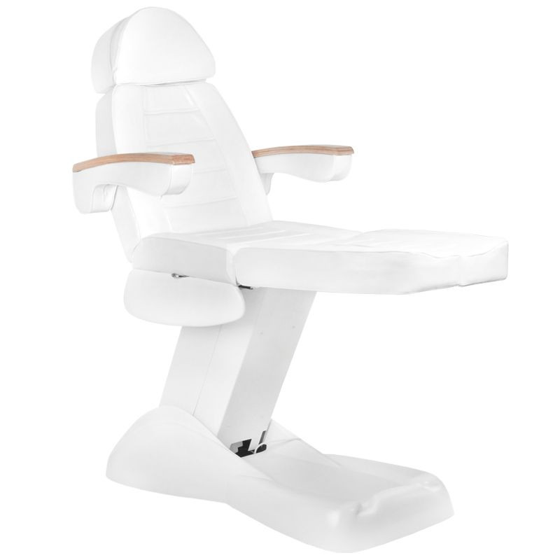 Electric cosmetic chair lux pedi 5m