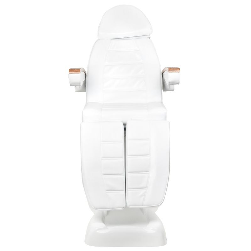 Electric cosmetic chair lux pedi 5m