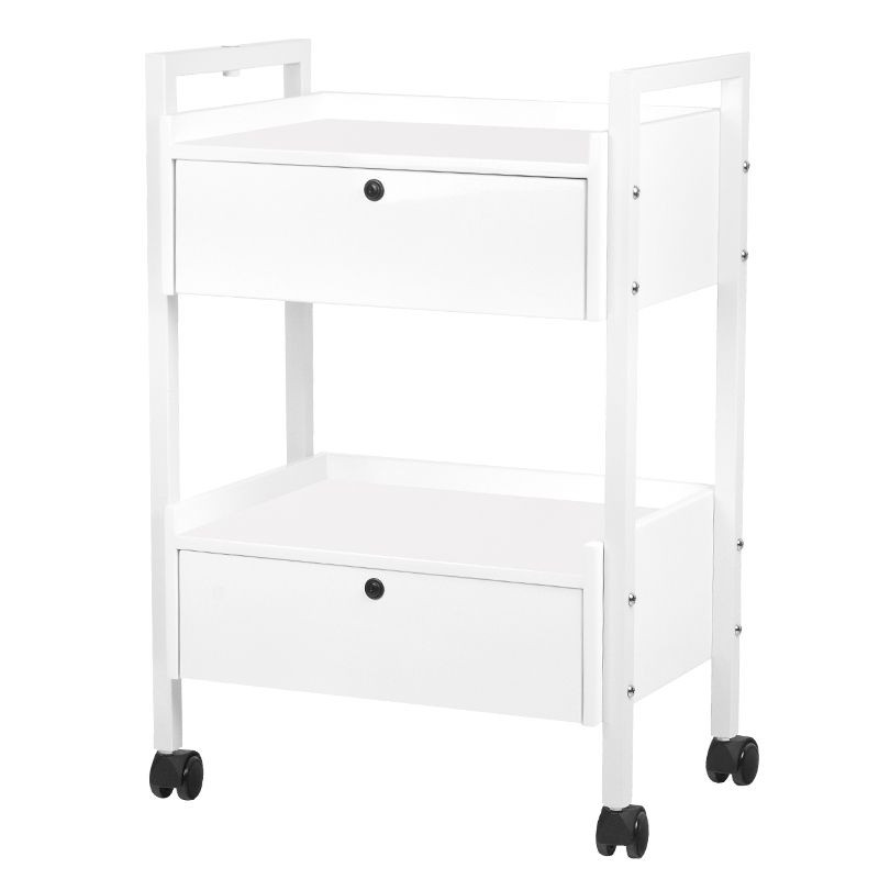Cosmetic table type 1019