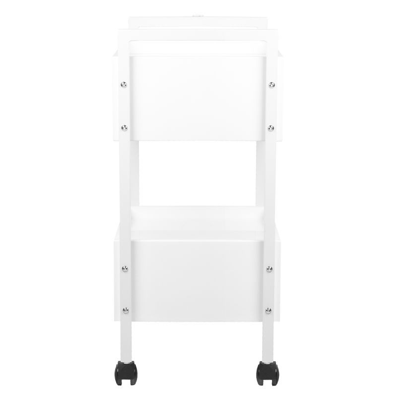 Cosmetic table type 1019