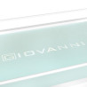 Cosmetic table type 1015a Giovanni