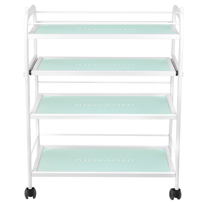 Cosmetic table type 1015a Giovanni