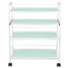 Cosmetic table type 1015a Giovanni