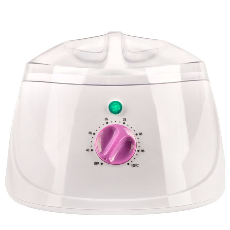Catalonia epilation kit