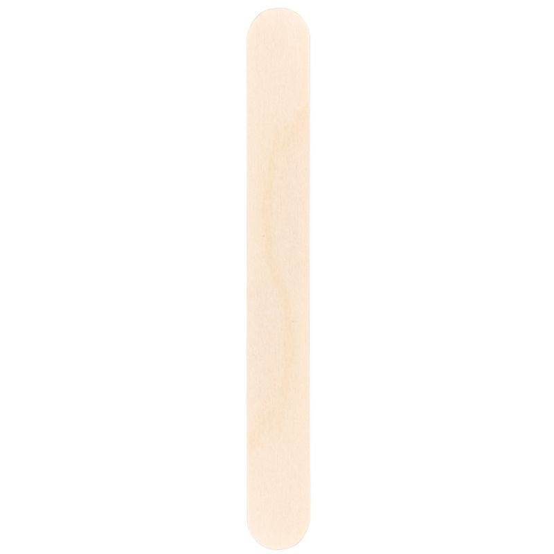 Catalonia epilation kit