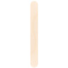 Catalonia epilation kit