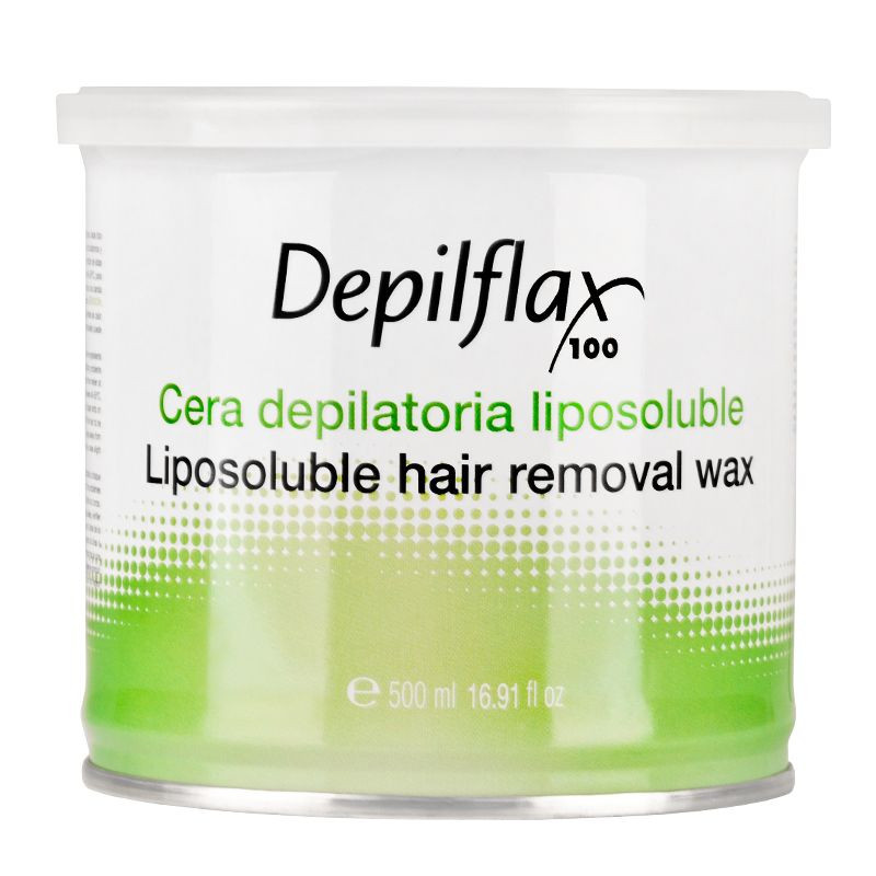 Catalonia epilation kit