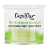 Catalonia epilation kit