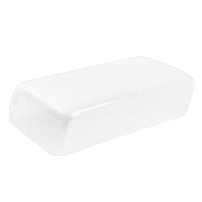 Valencia hair removal kit