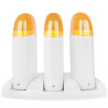 Valencia hair removal kit