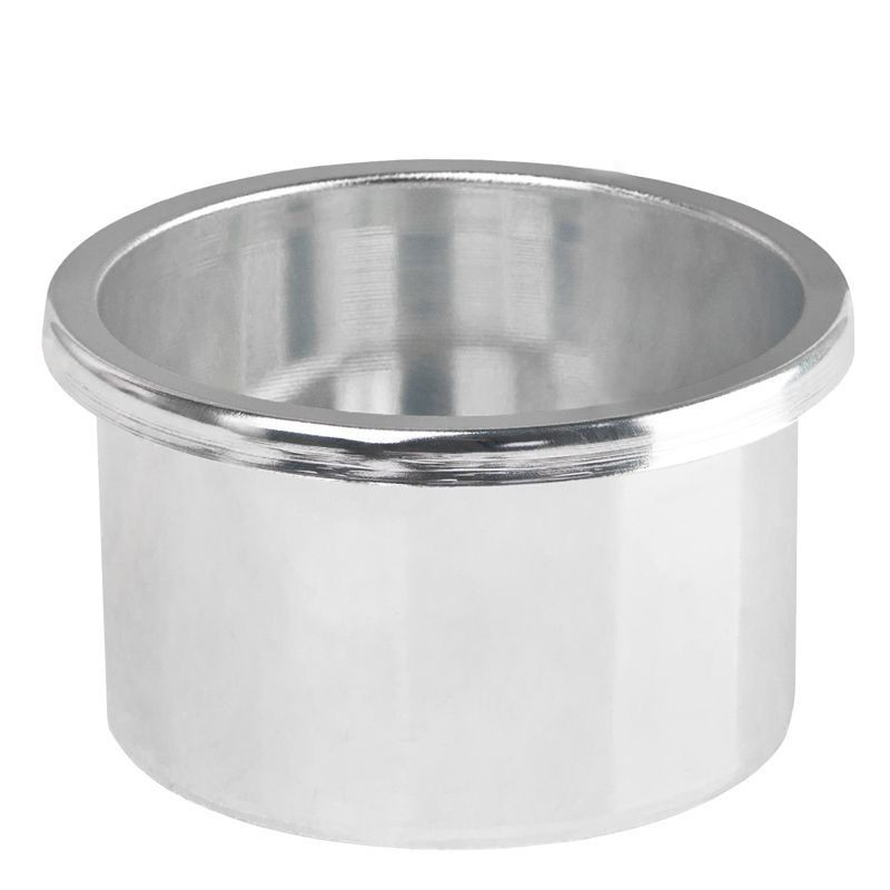 Wax heater 400ml can, 150w