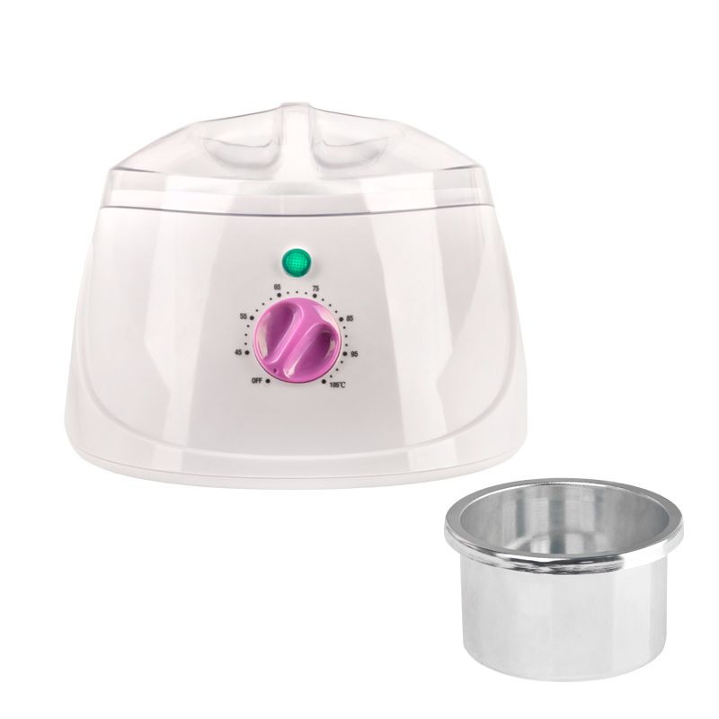 Tulip epilation kit