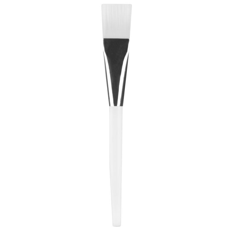 Tulip epilation kit