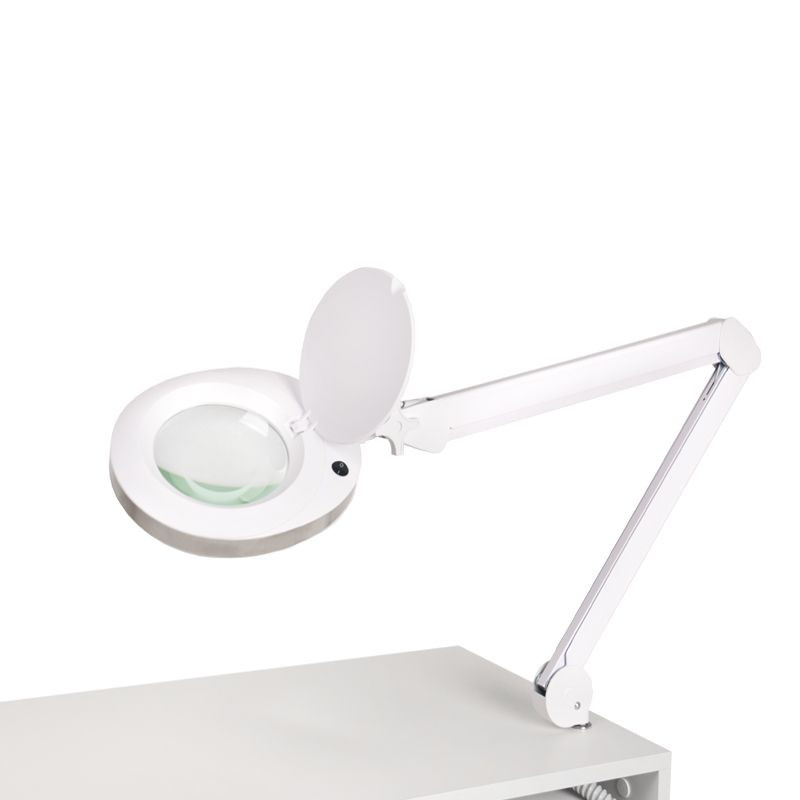 Cabinet azzurro midi 970 white +