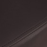 Gabbiano Helsinki's hairdressing wash unit brown