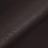 Gabbiano Helsinki's hairdressing wash unit brown