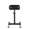 Pro ink 711 black tattoo support