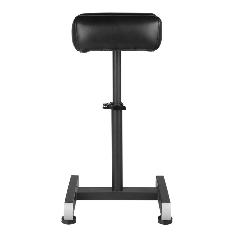 Pro ink 711 black tattoo support