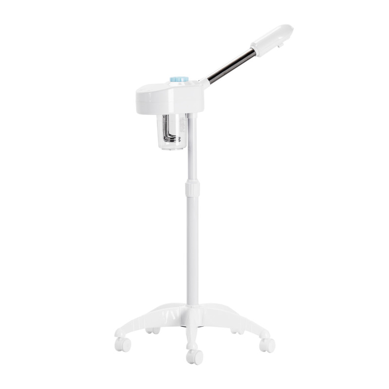 Vapozon Giovanni D-09 white