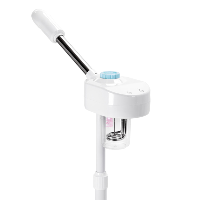 Vapozon Giovanni D-09 white