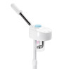 Vapozon Giovanni D-09 white