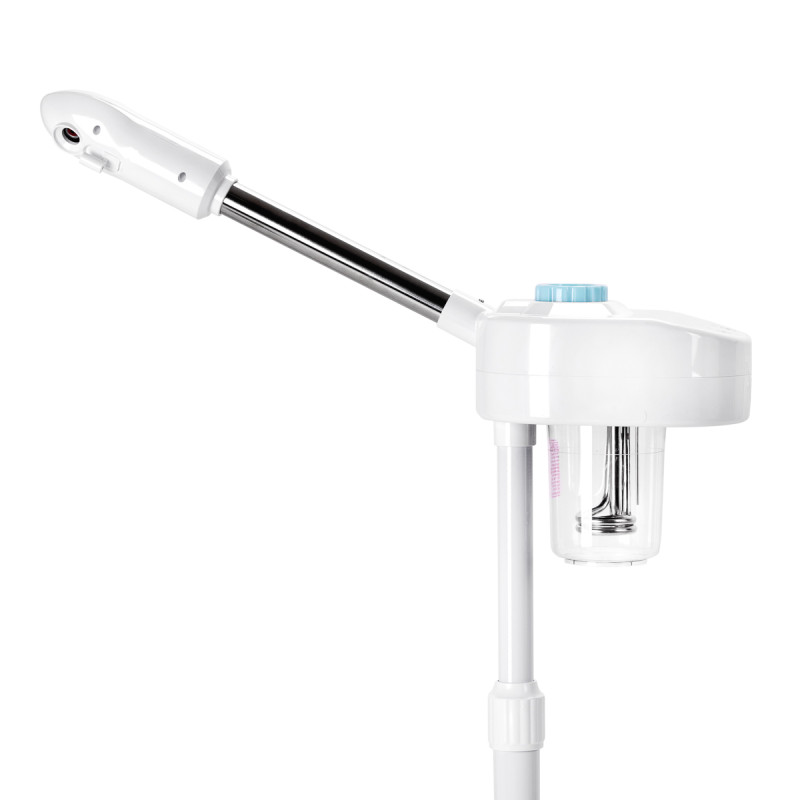 Vapozon Giovanni D-09 white