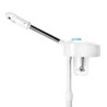 Vapozon Giovanni D-09 white