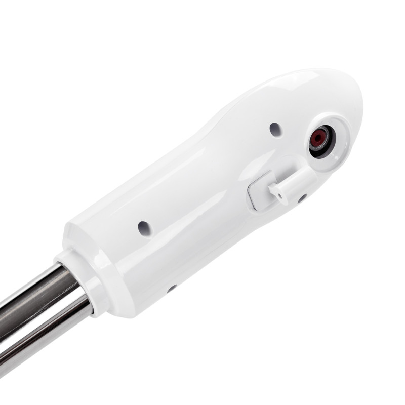 Vapozon Giovanni D-09 white