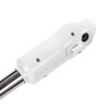 Vapozon Giovanni D-09 white