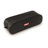 Valera swiss'x agility shine brush straightener