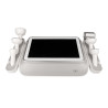 The elegante platinum t6 body slimming system