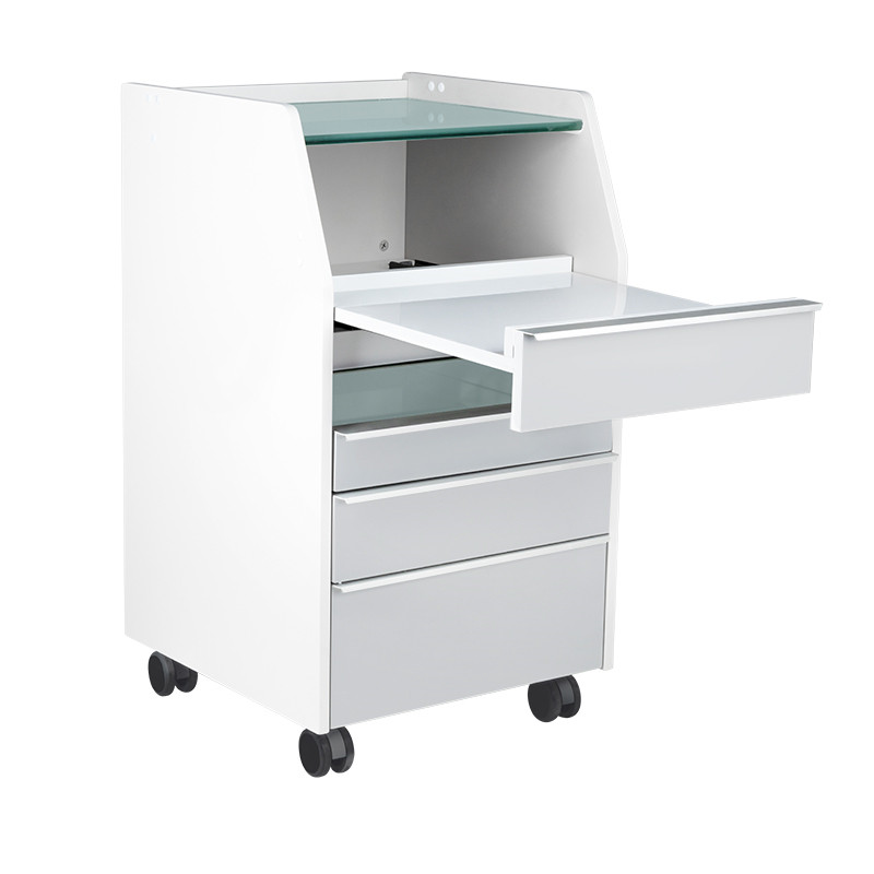 Podiatry helper 984 gray