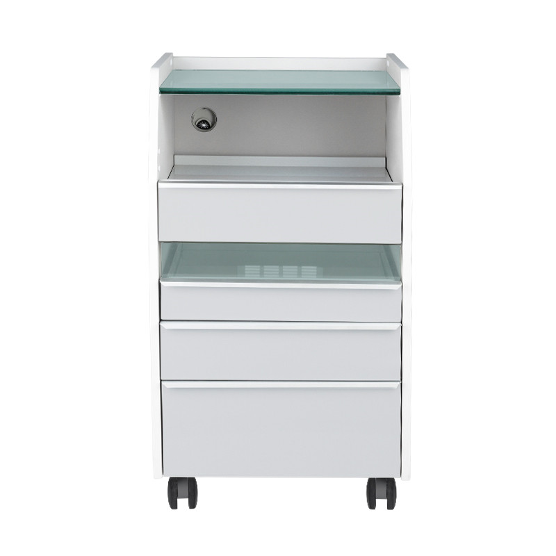 Podiatry helper 984 gray