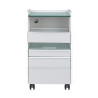 Podiatry helper 984 gray