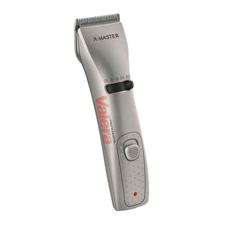 Valera x-master hair trimmer