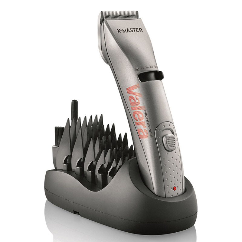Valera x-master hair trimmer