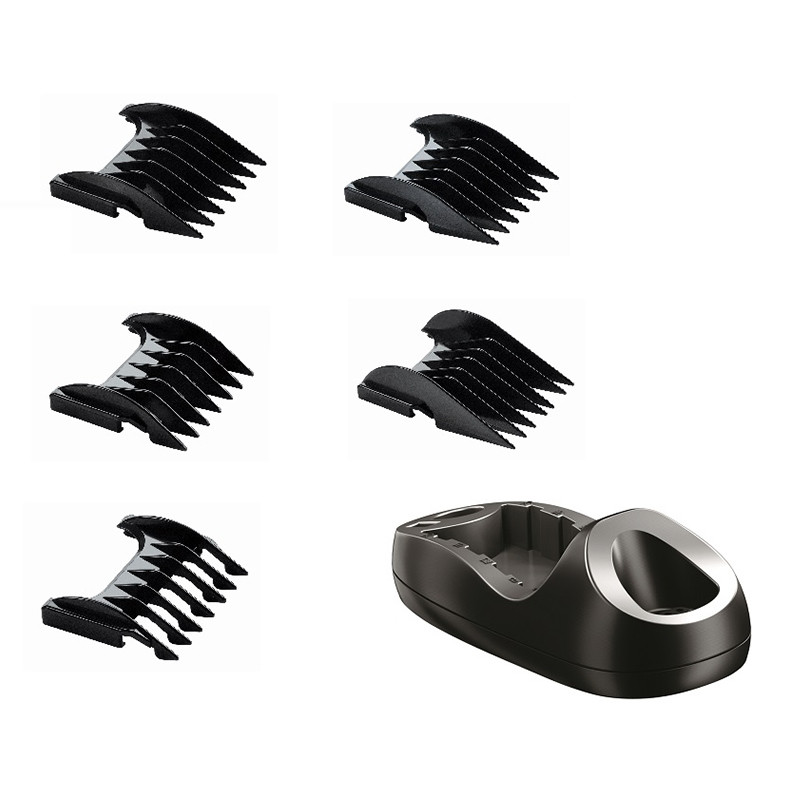 Valera x-master hair trimmer