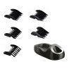 Valera x-master hair trimmer