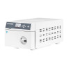Lafomed Autoclave LFSS03AA LCD 3 L Class B Medical