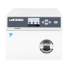 Lafomed Autoclave LFSS03AA LCD 3 L Class B Medical