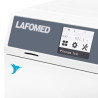 Lafomed Autoclave LFSS03AA LCD 3 L Class B Medical