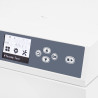 Lafomed Autoclave LFSS03AA LCD 3 L Class B Medical