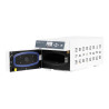 Lafomed Autoclave LFSS03AA LCD 3 L Class B Medical